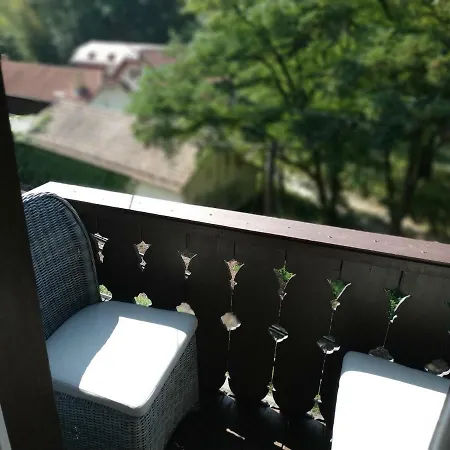Annel's Liebelei *