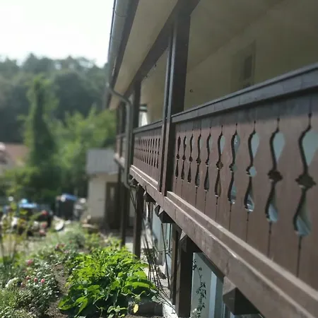Annel's Liebelei * Radebeul
