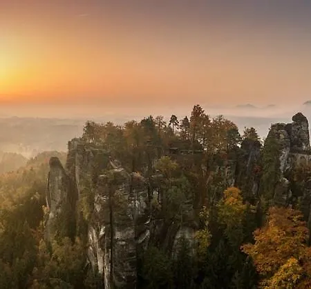 Annel's Liebelei