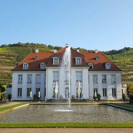 Annel's Liebelei Radebeul