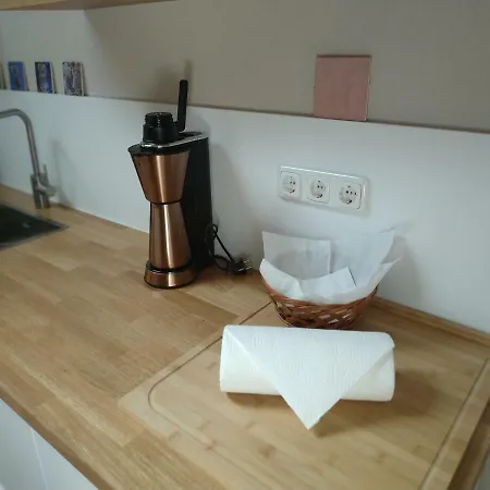 Annel's Liebelei * Radebeul