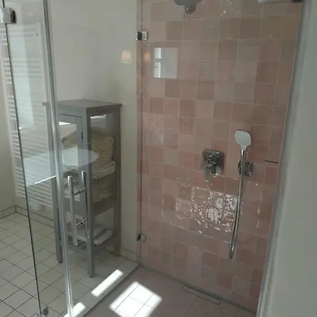 Annel's Liebelei Radebeul