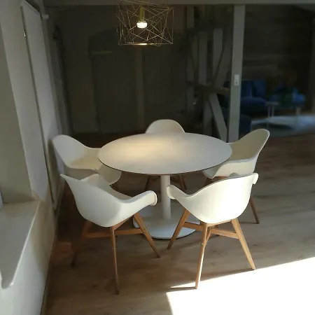 Annel's Liebelei * Radebeul