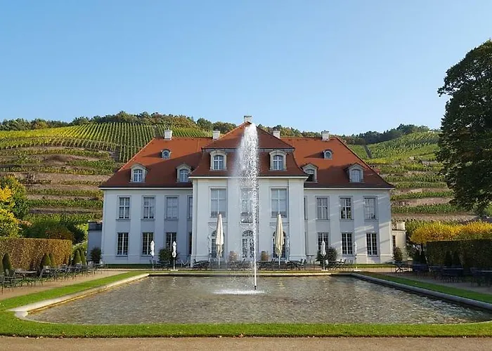 Annel's Liebelei ראדבול