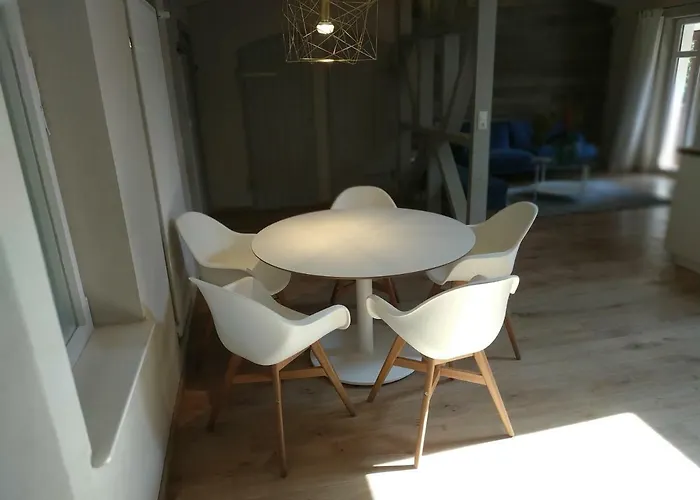 Annel's Liebelei * ראדבול